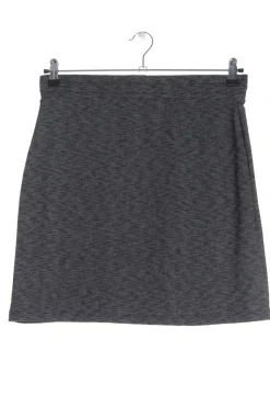 Bleistiftrock Größe 36