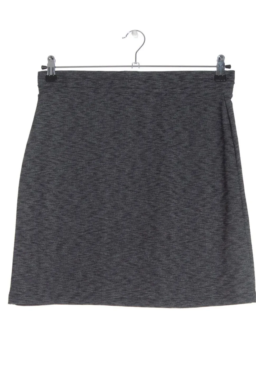 Bleistiftrock Größe 36