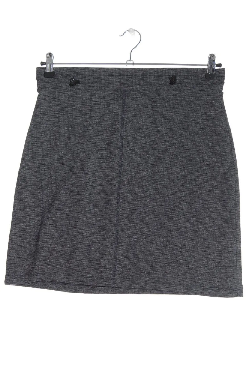 Bleistiftrock Größe 36