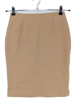 Bleistiftrock Größe 36