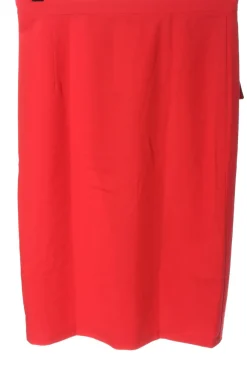 Bleistiftrock Größe 40