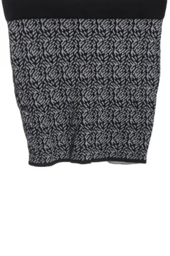 Bleistiftrock Größe 36