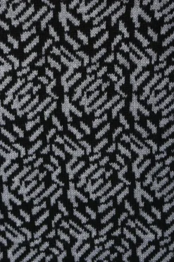 Bleistiftrock Größe 36