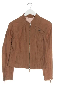 Blusenjacke Größe 36