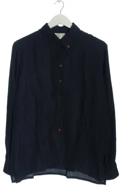 Blusenjacke Größe 42