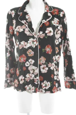 Blusenjacke Größe 38