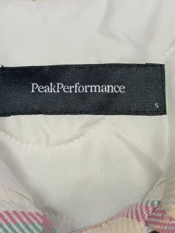 Blusenjacke Größe 36