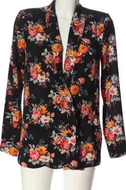 Blusenjacke Größe 36