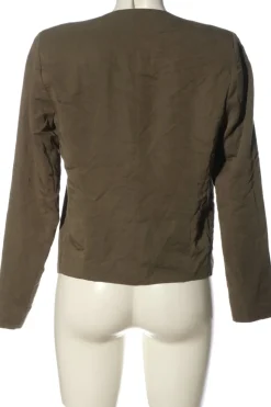 Blusenjacke Größe 36