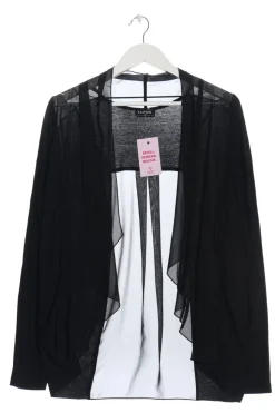 Blusenjacke Größe 38