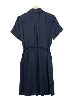 Blusenkleid Größe 40