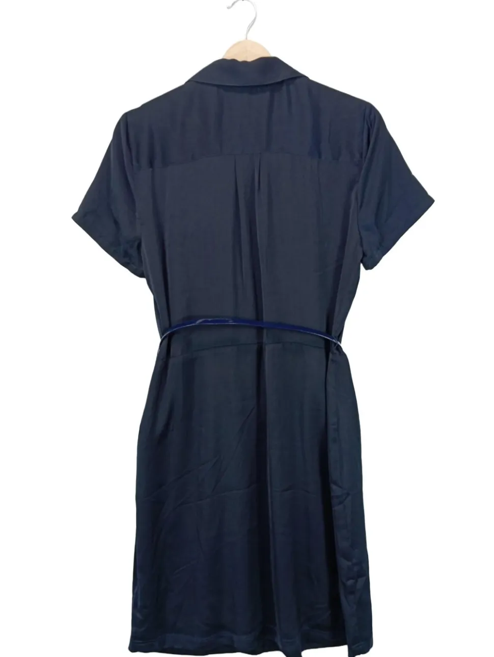 Blusenkleid Größe 40