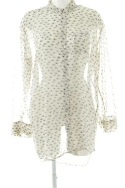 Blusenkleid Größe 38