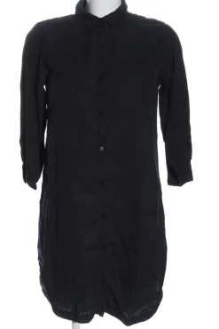 Blusenkleid Größe 36