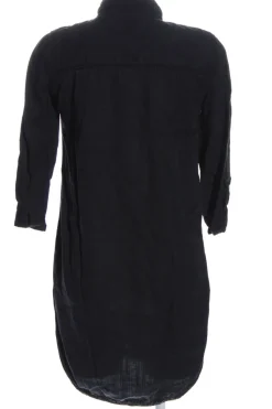 Blusenkleid Größe 36