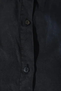 Blusenkleid Größe 36