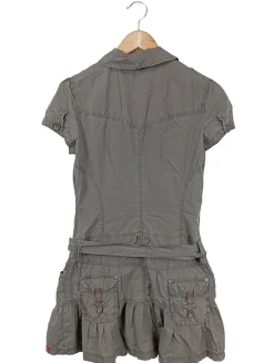 Blusenkleid Größe 38