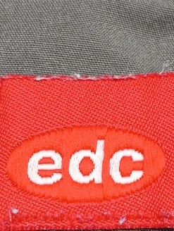 Blusenkleid Größe 38