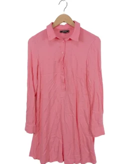 Blusenkleid Größe 34