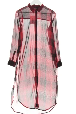 Blusenkleid Größe 36