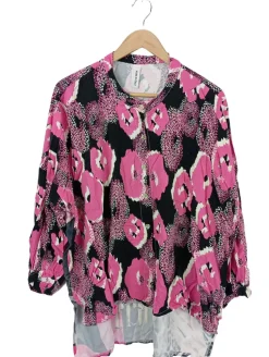 Blusenshirt Größe 44