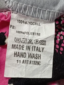 Blusenshirt Größe 44