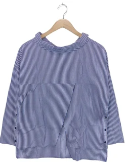 Blusenshirt Größe 36