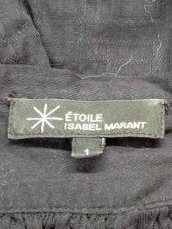 Blusenshirt Größe 34