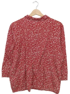 Blusenshirt Größe 42