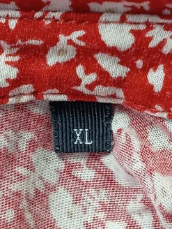 Blusenshirt Größe 42