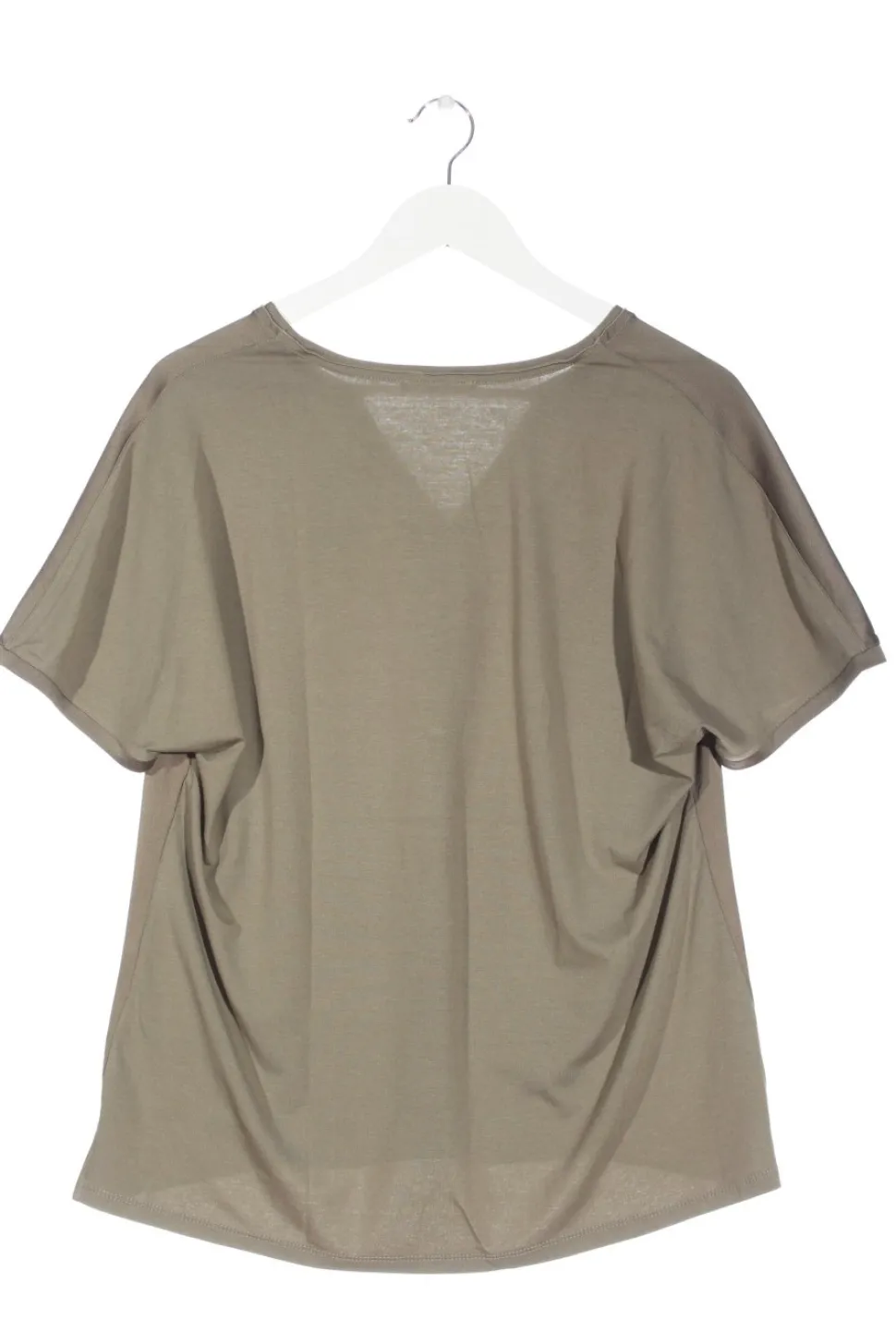 Blusenshirt Größe 40