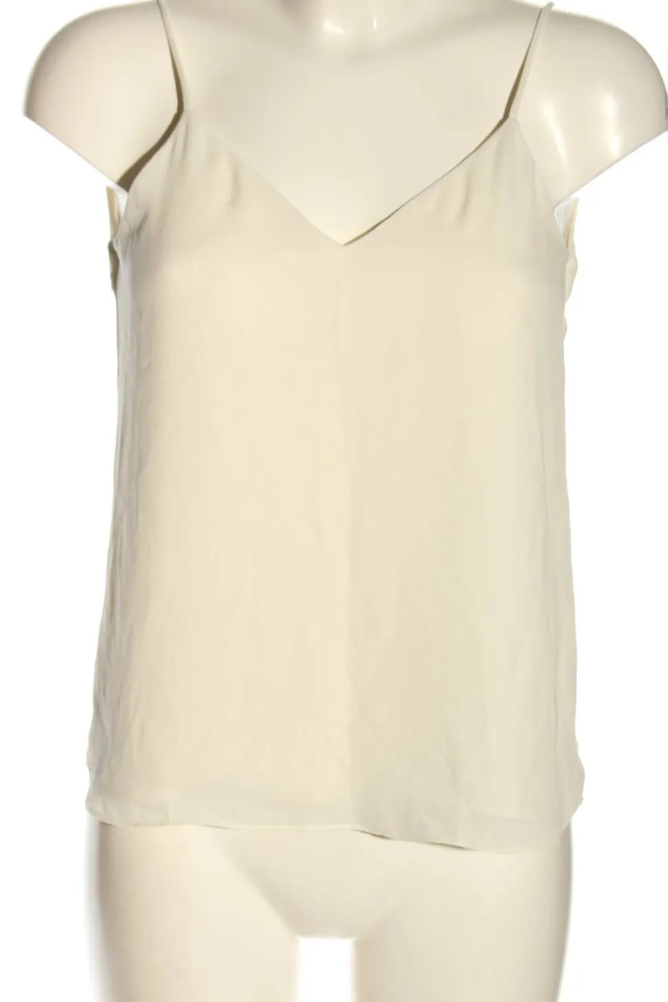 Blusentop Größe 34