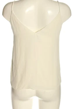 Blusentop Größe 34