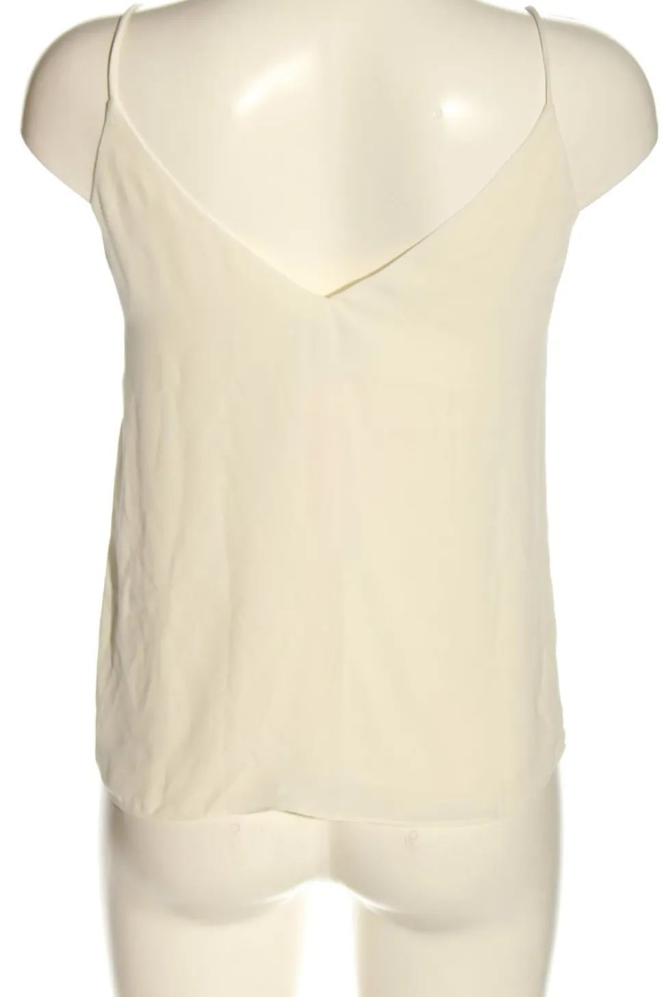 Blusentop Größe 34