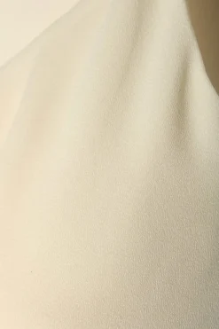 Blusentop Größe 34