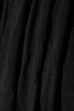 Blusentop Größe 36