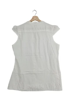 Blusentop Größe 42