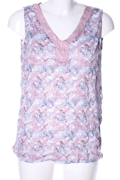 Blusentop Größe 34