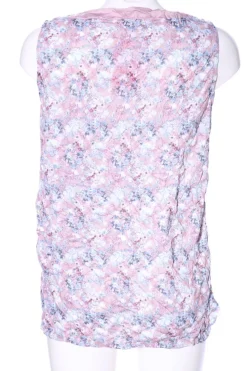 Blusentop Größe 34