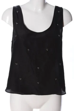 Blusentop Größe 38