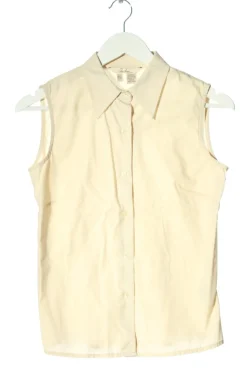 Blusentop Größe 36