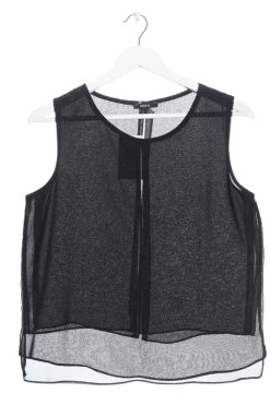 Blusentop Größe 36