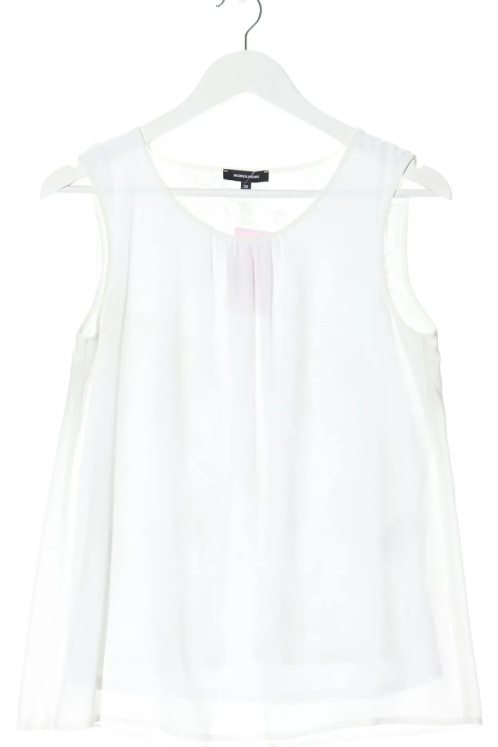 Blusentop Größe 38