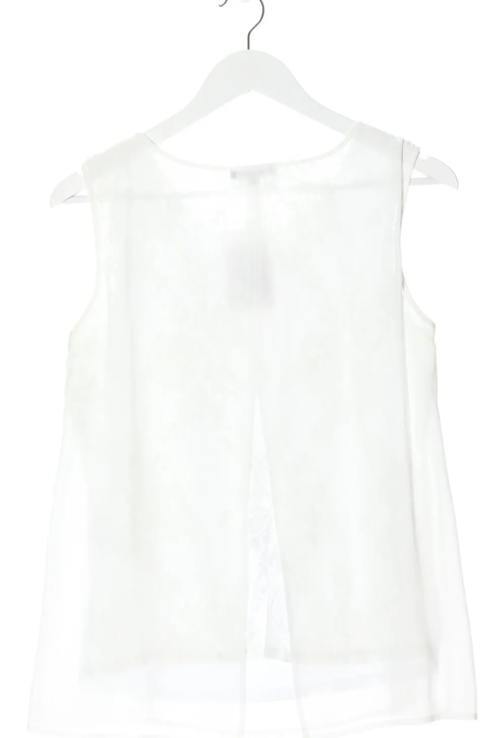 Blusentop Größe 38