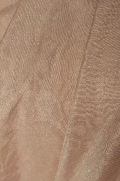 Blusentop Größe 36