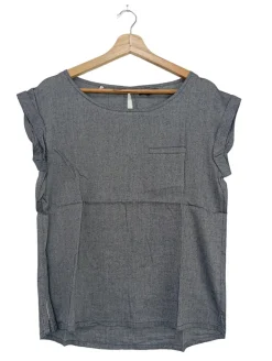 Blusentop Größe 36