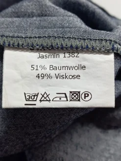 Blusentop Größe 36