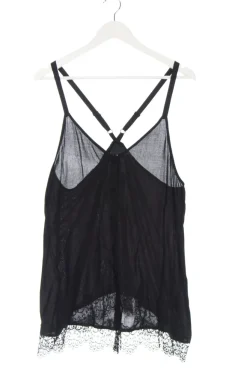 Blusentop Größe 40