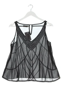 Blusentop Größe 36