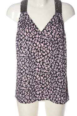 Blusentop Größe 38